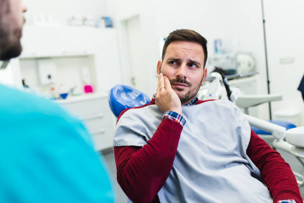 Best Dental Exams and Cleanings  in Immokalee, FL