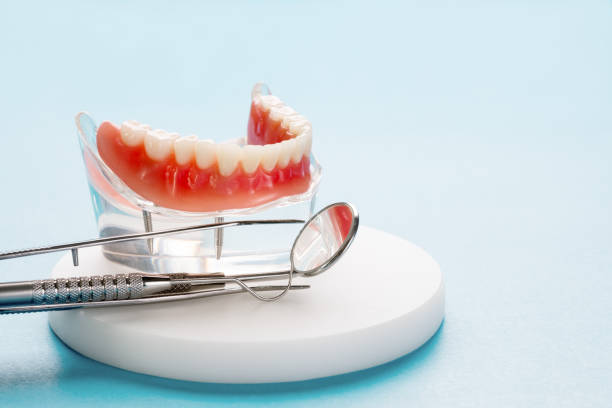 Best Full Mouth Reconstruction  in Immokalee, FL