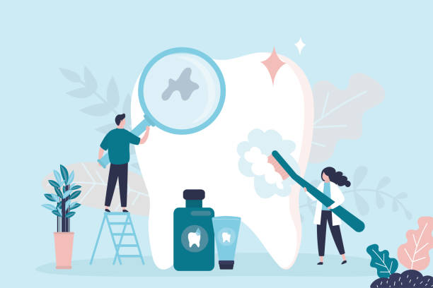 Best Pediatric Dentistry  in Immokalee, FL