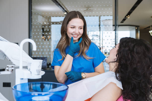 Best Teeth Whitening  in Immokalee, FL