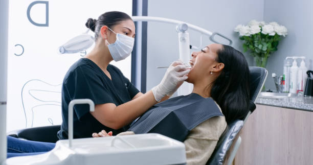 Best Laser Dentistry  in Immokalee, FL