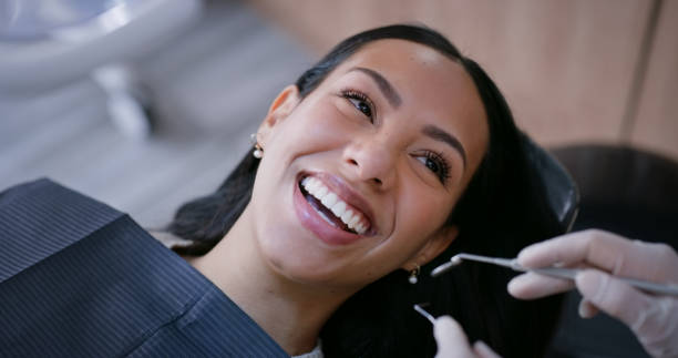 Reliable Immokalee, FL Dental Services Solutions