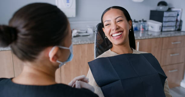 Best Preventive Dentistry  in Immokalee, FL