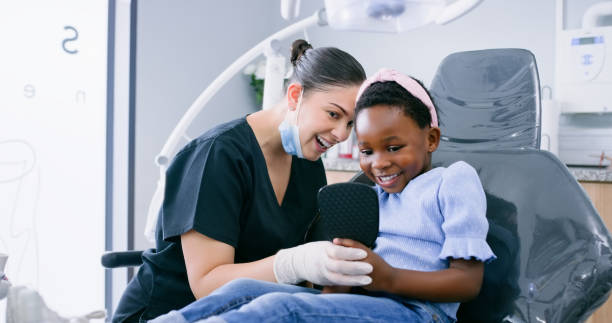 Best Oral Surgery  in Immokalee, FL