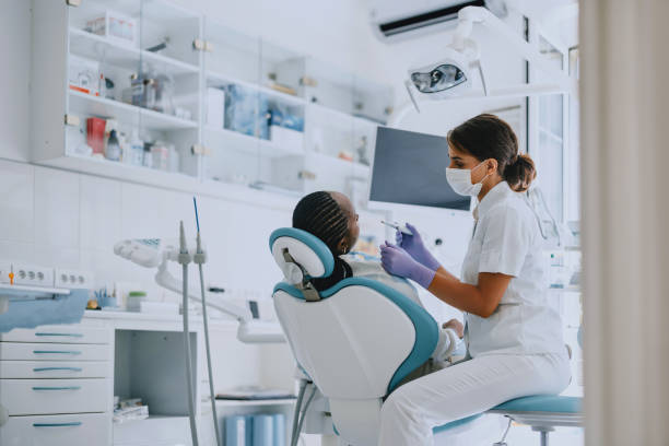 Best Dental Implants  in Immokalee, FL
