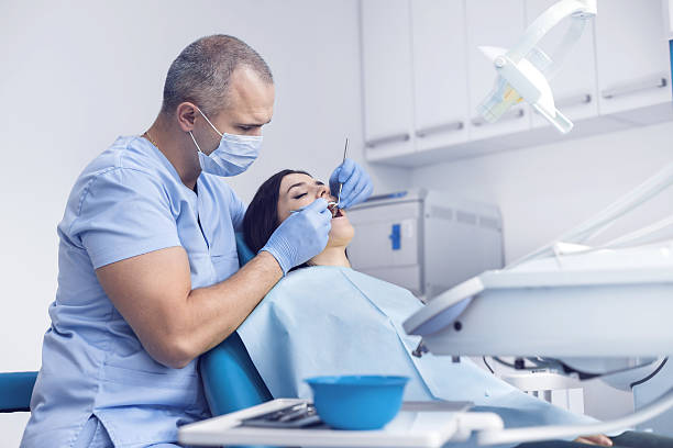 Best Emergency Dental Care  in Immokalee, FL